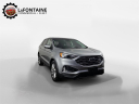 Thumbnail image of 2023 Ford Edge at LaFontaine Chrysler Dodge Jeep Ram of Walled Lake