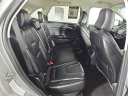 Thumbnail image of 2023 Ford Edge at LaFontaine Chrysler Dodge Jeep Ram of Walled Lake