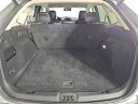 Thumbnail image of 2023 Ford Edge at LaFontaine Chrysler Dodge Jeep Ram of Walled Lake