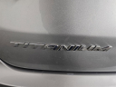 Thumbnail image of 2023 Ford Edge at LaFontaine Chrysler Dodge Jeep Ram of Walled Lake