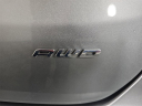 Thumbnail image of 2023 Ford Edge at LaFontaine Chrysler Dodge Jeep Ram of Walled Lake