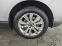 Thumbnail image of 2023 Ford Edge at LaFontaine Chrysler Dodge Jeep Ram of Walled Lake