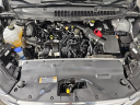 Thumbnail image of 2023 Ford Edge at LaFontaine Chrysler Dodge Jeep Ram of Walled Lake