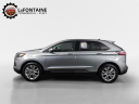Thumbnail image of 2023 Ford Edge at LaFontaine Chrysler Dodge Jeep Ram of Walled Lake