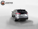 Thumbnail image of 2023 Ford Edge at LaFontaine Chrysler Dodge Jeep Ram of Walled Lake