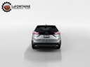 Thumbnail image of 2023 Ford Edge at LaFontaine Chrysler Dodge Jeep Ram of Walled Lake