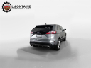 Thumbnail image of 2023 Ford Edge at LaFontaine Chrysler Dodge Jeep Ram of Walled Lake