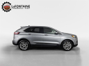 Thumbnail image of 2023 Ford Edge at LaFontaine Chrysler Dodge Jeep Ram of Walled Lake