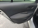Thumbnail image of 2024 Toyota Corolla at Lakeland Toyota - New