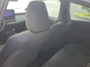 Thumbnail image of 2024 Toyota Corolla at Lakeland Toyota - New