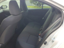 Thumbnail image of 2024 Toyota Corolla at Lakeland Toyota - New