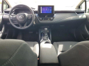 Thumbnail image of 2024 Toyota Corolla at Lakeland Toyota - New