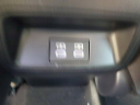 Thumbnail image of 2024 Toyota Corolla at Lakeland Toyota - New