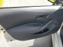 Thumbnail image of 2024 Toyota Corolla at Lakeland Toyota - New
