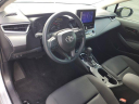 Thumbnail image of 2024 Toyota Corolla at Lakeland Toyota - New