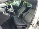 Thumbnail image of 2024 Toyota Corolla at Lakeland Toyota - New
