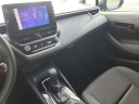 Thumbnail image of 2024 Toyota Corolla at Lakeland Toyota - New