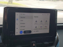 Thumbnail image of 2024 Toyota Corolla at Lakeland Toyota - New