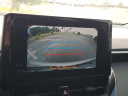 Thumbnail image of 2024 Toyota Corolla at Lakeland Toyota - New