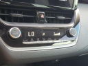 Thumbnail image of 2024 Toyota Corolla at Lakeland Toyota - New