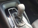 Thumbnail image of 2024 Toyota Corolla at Lakeland Toyota - New