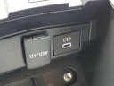 Thumbnail image of 2024 Toyota Corolla at Lakeland Toyota - New
