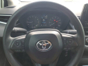 Thumbnail image of 2024 Toyota Corolla at Lakeland Toyota - New