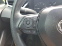 Thumbnail image of 2024 Toyota Corolla at Lakeland Toyota - New