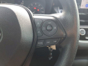 Thumbnail image of 2024 Toyota Corolla at Lakeland Toyota - New
