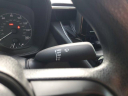 Thumbnail image of 2024 Toyota Corolla at Lakeland Toyota - New