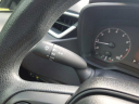 Thumbnail image of 2024 Toyota Corolla at Lakeland Toyota - New
