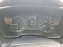 Thumbnail image of 2024 Toyota Corolla at Lakeland Toyota - New