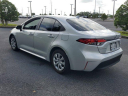 Thumbnail image of 2024 Toyota Corolla at Lakeland Toyota - New