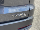 Thumbnail image of 2025 Lexus TX 350 at Lexus of Smithtown