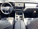 Thumbnail image of 2025 Lexus TX 350 at Lexus of Smithtown