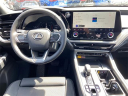 Thumbnail image of 2025 Lexus TX 350 at Lexus of Smithtown
