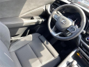 Thumbnail image of 2025 Lexus TX 350 at Lexus of Smithtown