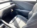 Thumbnail image of 2025 Lexus TX 350 at Lexus of Smithtown