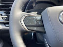 Thumbnail image of 2025 Lexus TX 350 at Lexus of Smithtown