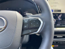 Thumbnail image of 2025 Lexus TX 350 at Lexus of Smithtown