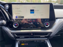 Thumbnail image of 2025 Lexus TX 350 at Lexus of Smithtown