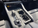Thumbnail image of 2025 Lexus TX 350 at Lexus of Smithtown