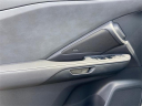 Thumbnail image of 2025 Lexus TX 350 at Lexus of Smithtown
