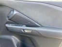 Thumbnail image of 2025 Lexus TX 350 at Lexus of Smithtown