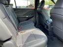 Thumbnail image of 2025 Lexus TX 350 at Lexus of Smithtown