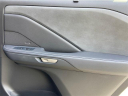 Thumbnail image of 2025 Lexus TX 350 at Lexus of Smithtown