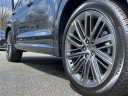 Thumbnail image of 2025 Lexus TX 350 at Lexus of Smithtown