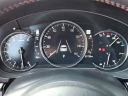 Thumbnail image of 2022 Mazda CX-5 at Piazza Mazda Of West Chester
