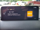 Thumbnail image of 2022 Mazda CX-5 at Piazza Mazda Of West Chester