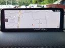 Thumbnail image of 2022 Mazda CX-5 at Piazza Mazda Of West Chester
